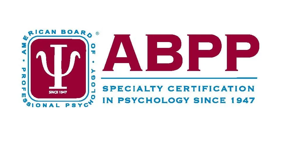 American Board of Professional Psychology