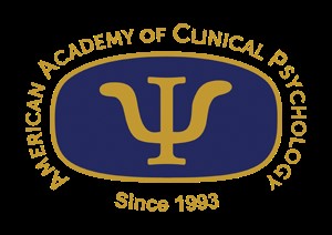 American Academy of Clinical Psychology